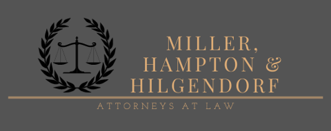 Miller, Hampton & Hilgendorf | Attorneys at Law